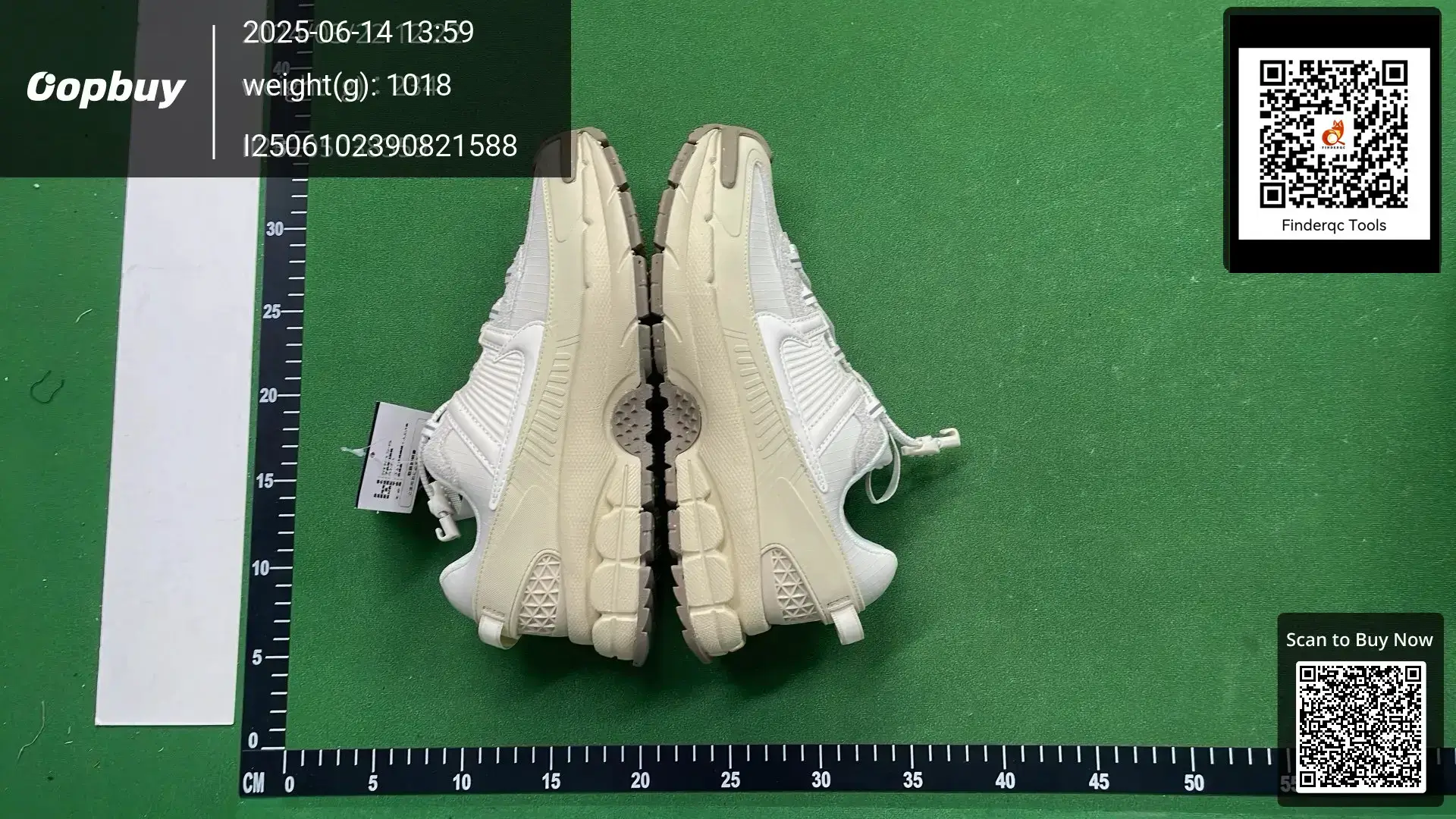 Putian Shoes Pure Original High-end Zoom Vomero 5 Men's and Women's Non-slip Increased Marathon Low-top Running Torre Shoes