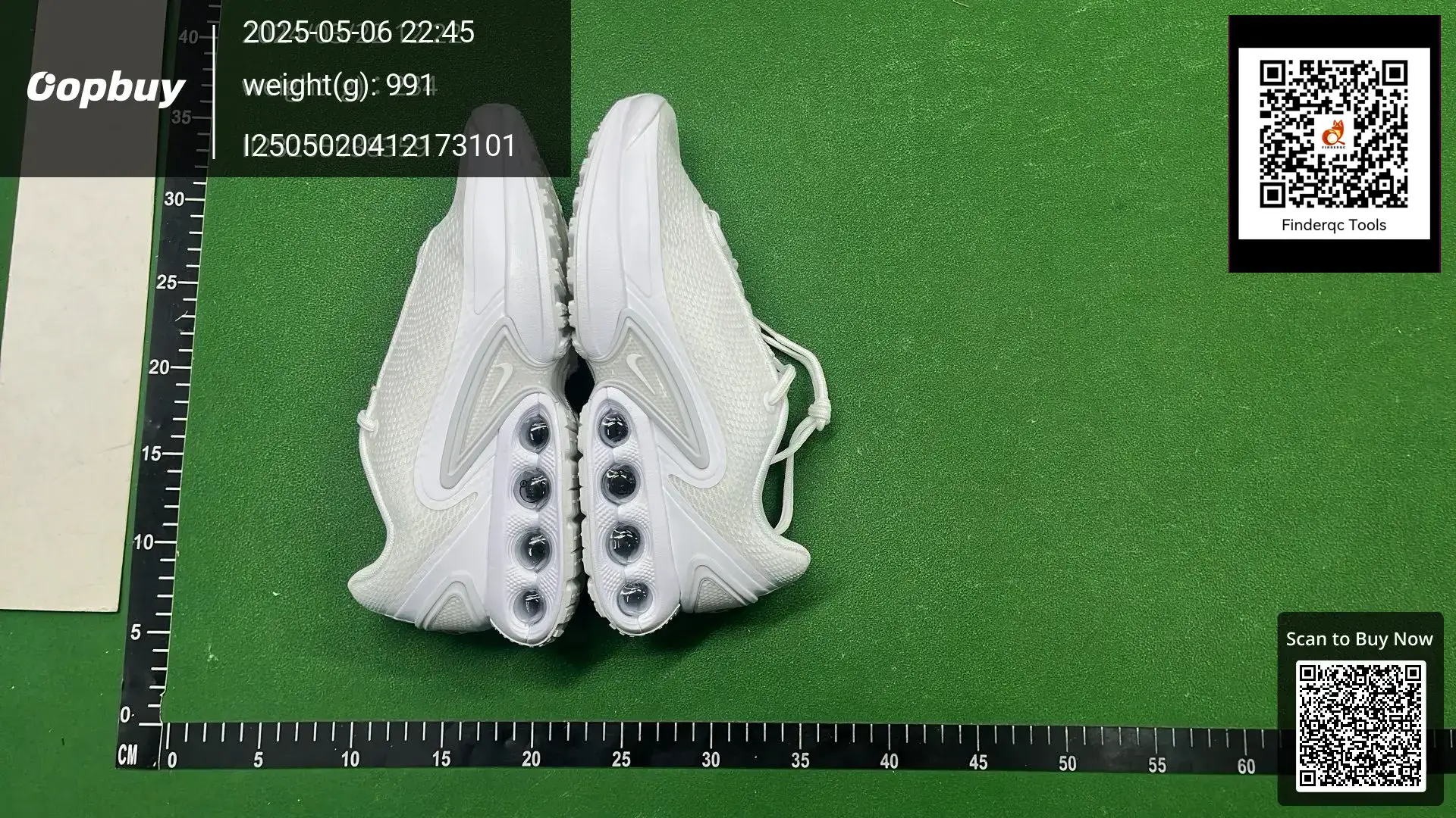 Putian Shoes Air Max Dn Shock-Absorbing and Wear-Resistant Air-Cushion Shoes Foam Men's and Women's Casual Shoes Badminton Sports Running Shoes