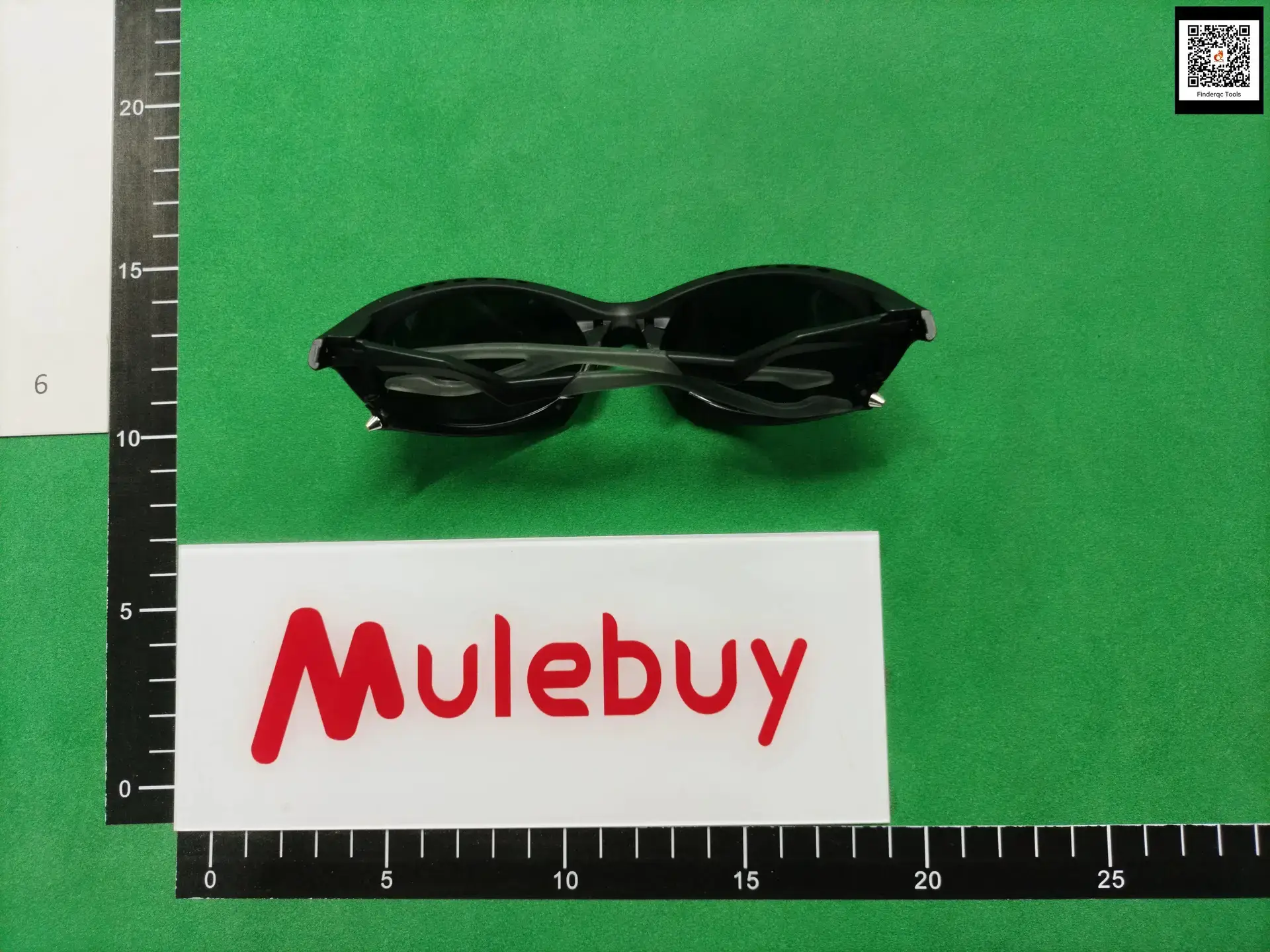 O Outdoor Sports Glasses Polarized Male Female Drivers Driving Sunglasses Cycling Sunglasses Outdoor Uv Hiking