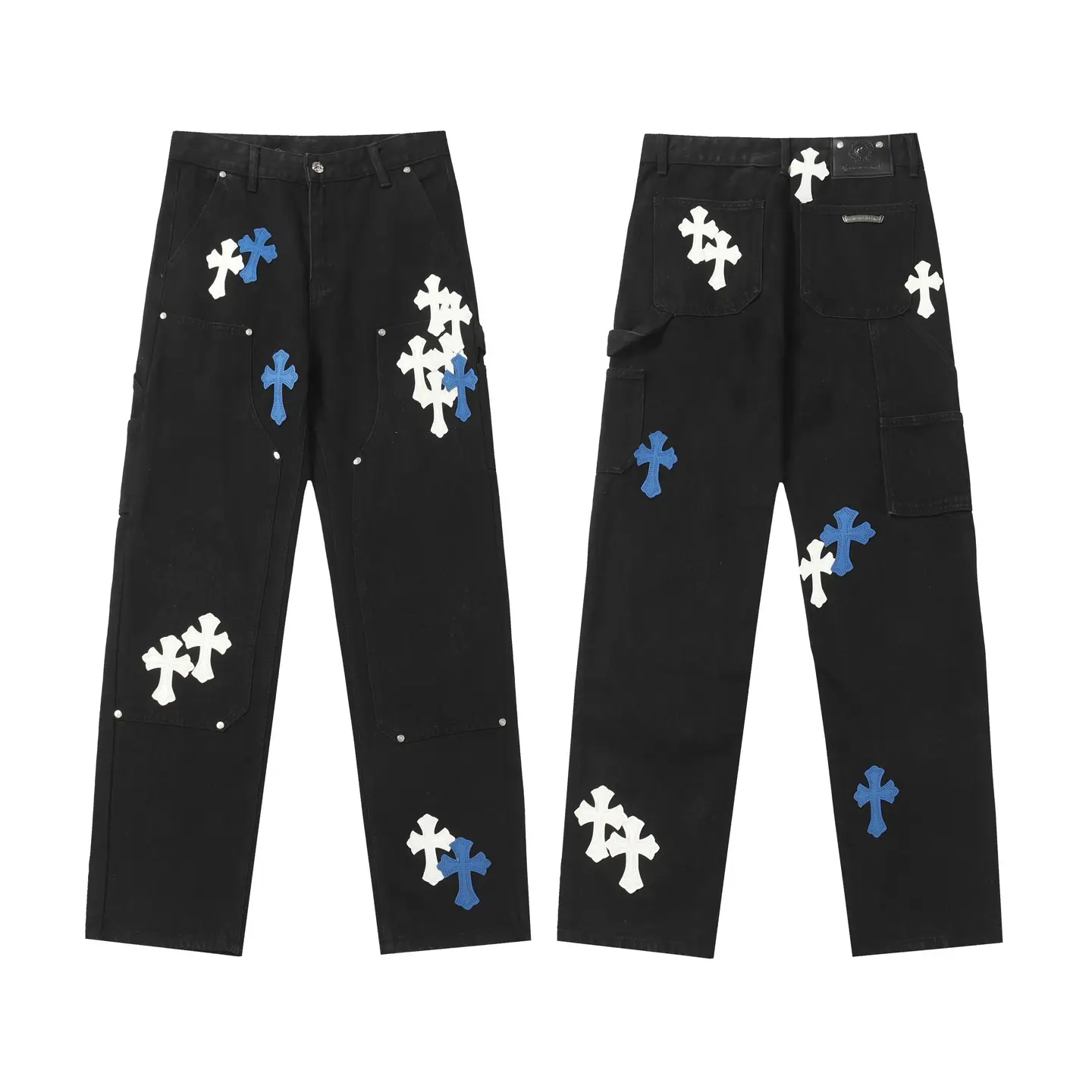 CH JeansWhatsapp:+44 07917991593