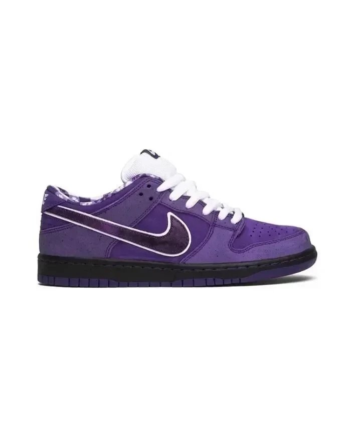 NIKE Dunk