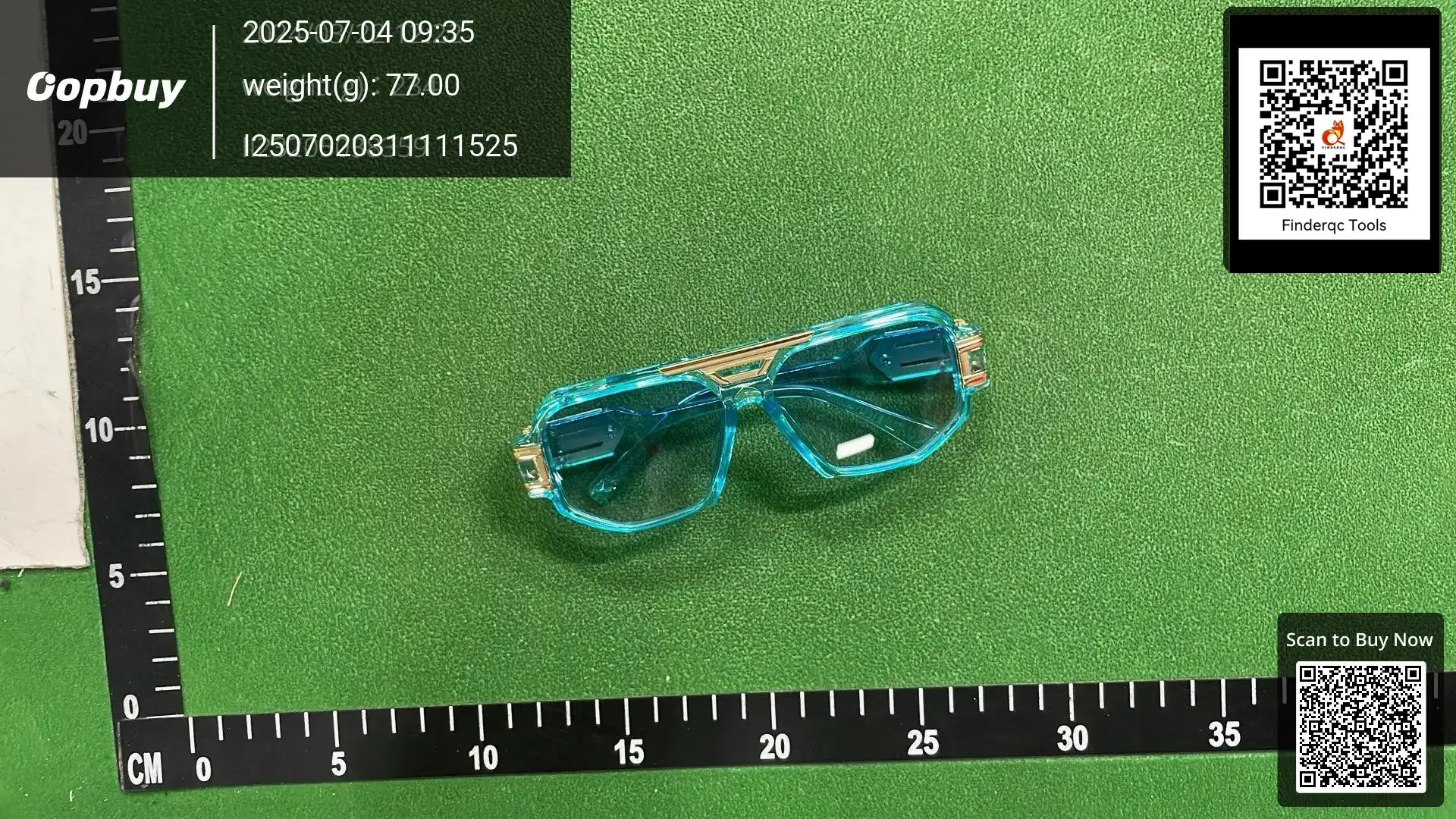 New Men's Sunglasses INS Wind Street Shot Show Sunglasses Women's Cross-border Foreign Trade New Modern Retro Sun Eyes