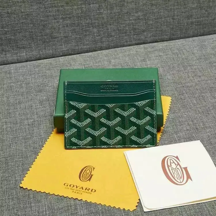 戈钱包