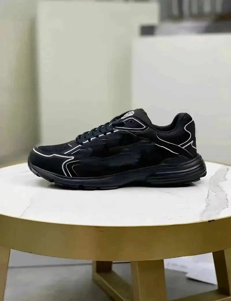 DR B30