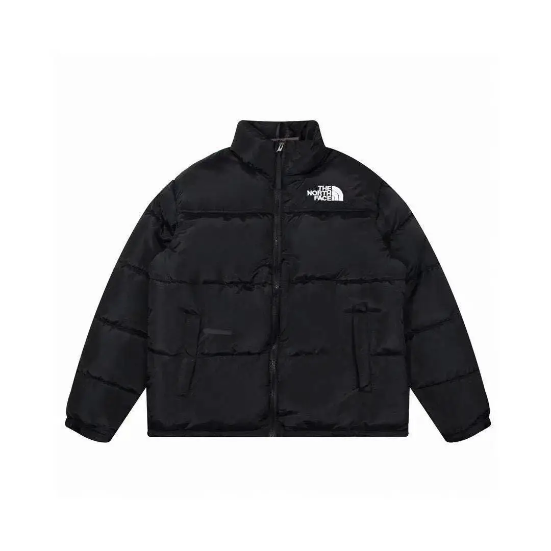 N Side Cotton Clothing - A Discounted items are non-returnable.