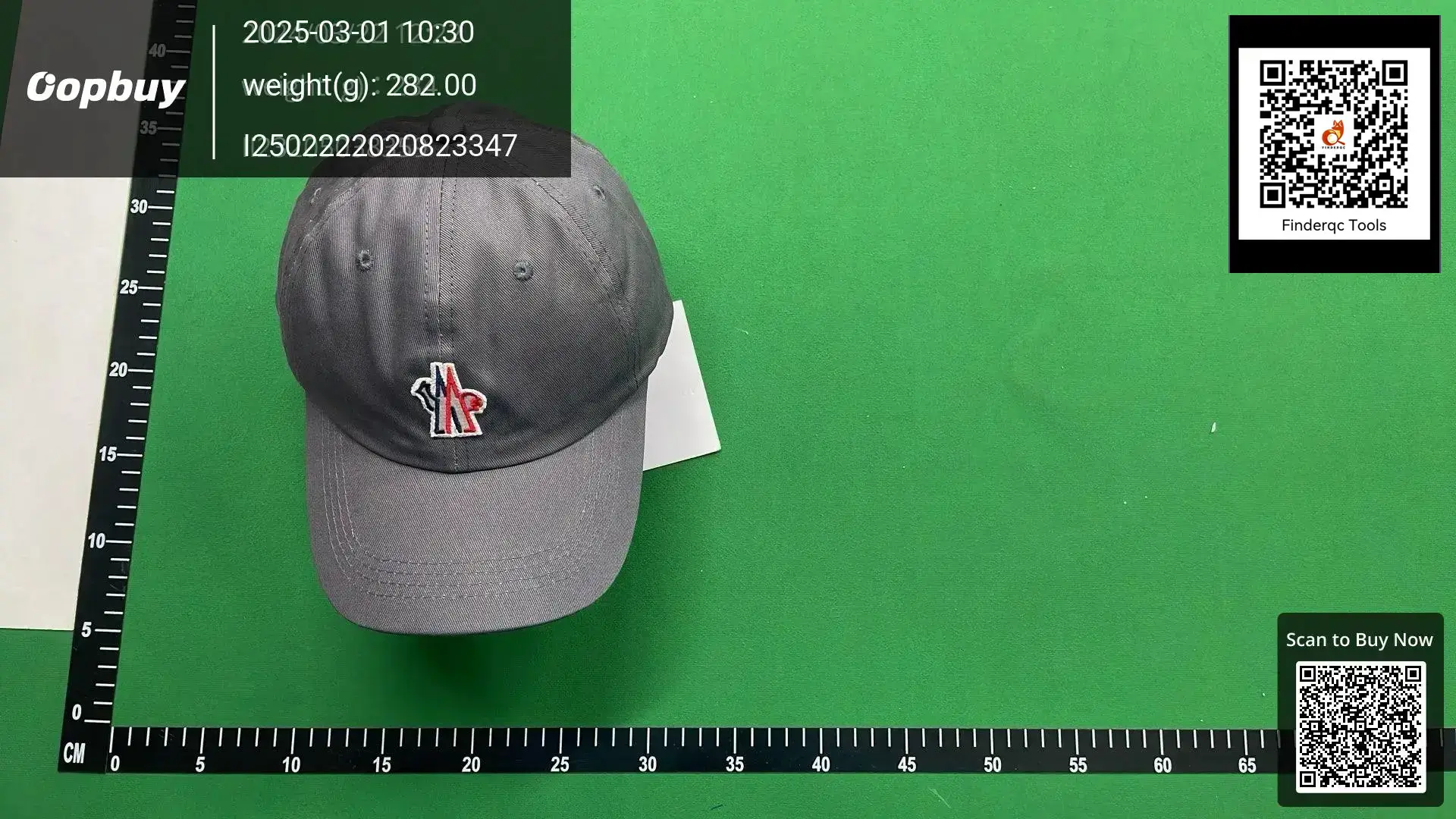 Wholesale European and American cap summer men's outdoor Tide baseball cap cotton breathable sunshade hat casual sunscreen curved eaves hat