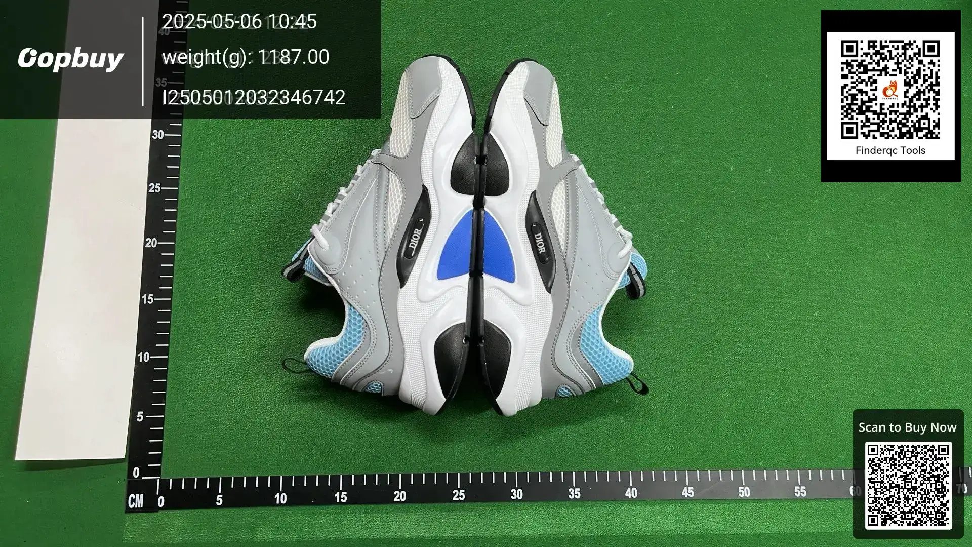 European Station Foreign Trade New D Home B22 Sports Leisure Thick Bottom Fashion Retro Breathable Men's and Women's Elevated Torre Shoes