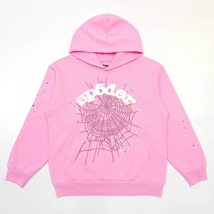 Same Style Pullover Sweatshirt Hoodie 786