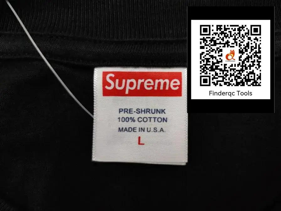 Ss24 Week1 Maradona Tee Maradona No Drug Character Tee Round Neck Jersey Short Sleeve T-Shirt