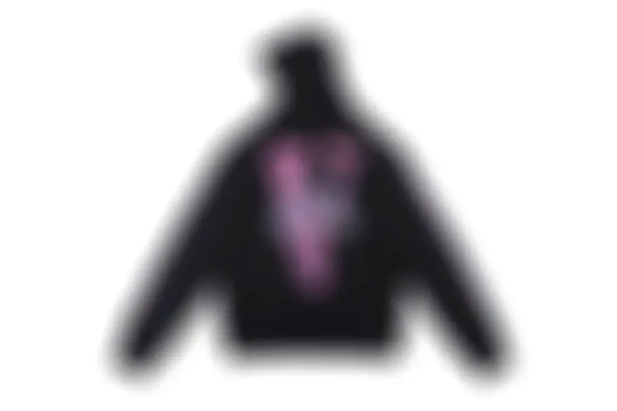 L4399-10L