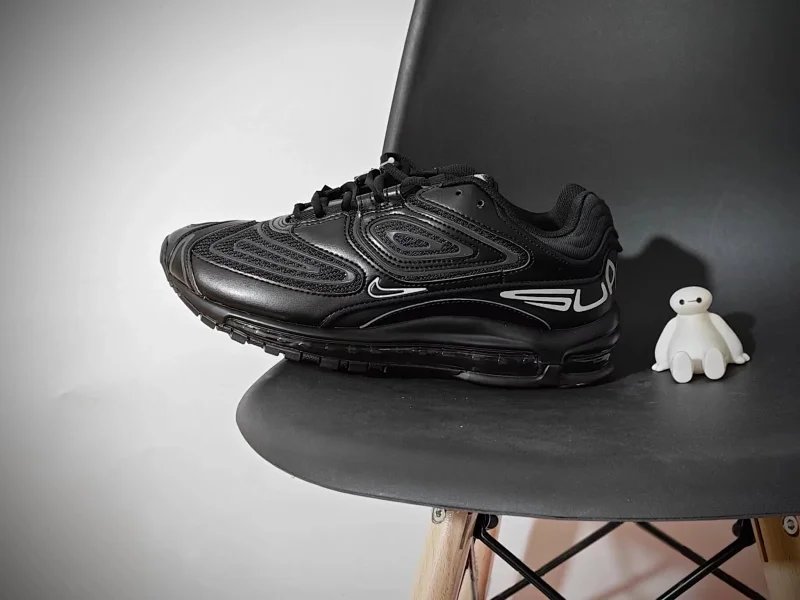 NIKE SLP