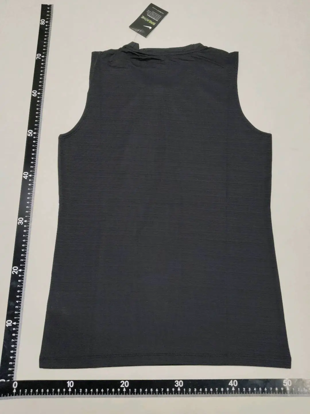 Men's Tank Top Summer Round Neck Printed Loose Breathable Ice Feel Sports and Leisure Home Sweat Tank Top Fitness Running Men