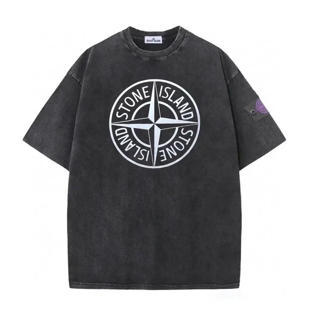 High quality T-shirt MC (This product does not support no reason to return or exchange)