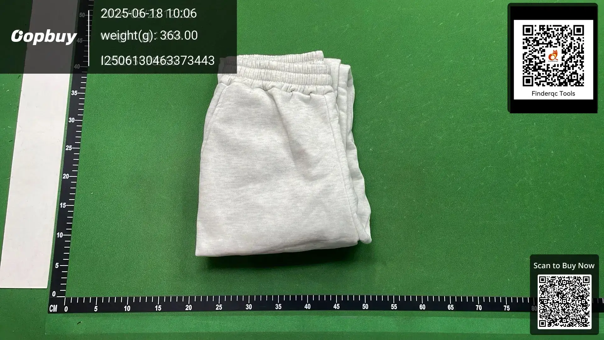2025 Cross-border European and American Street Fashion Hip-hop Loose Loose Solid Color Men's Casual Sports Pants
