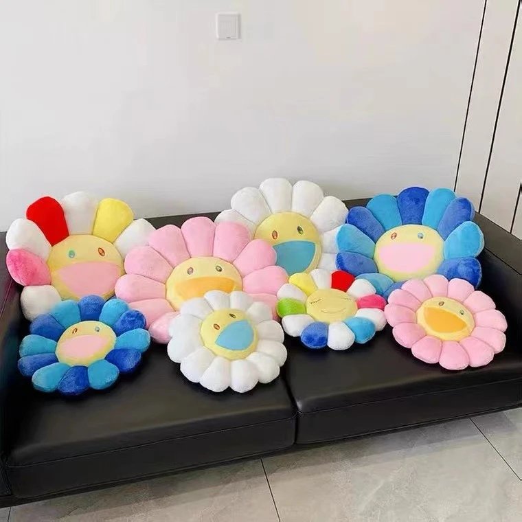 Enter my store, View more 1000 items