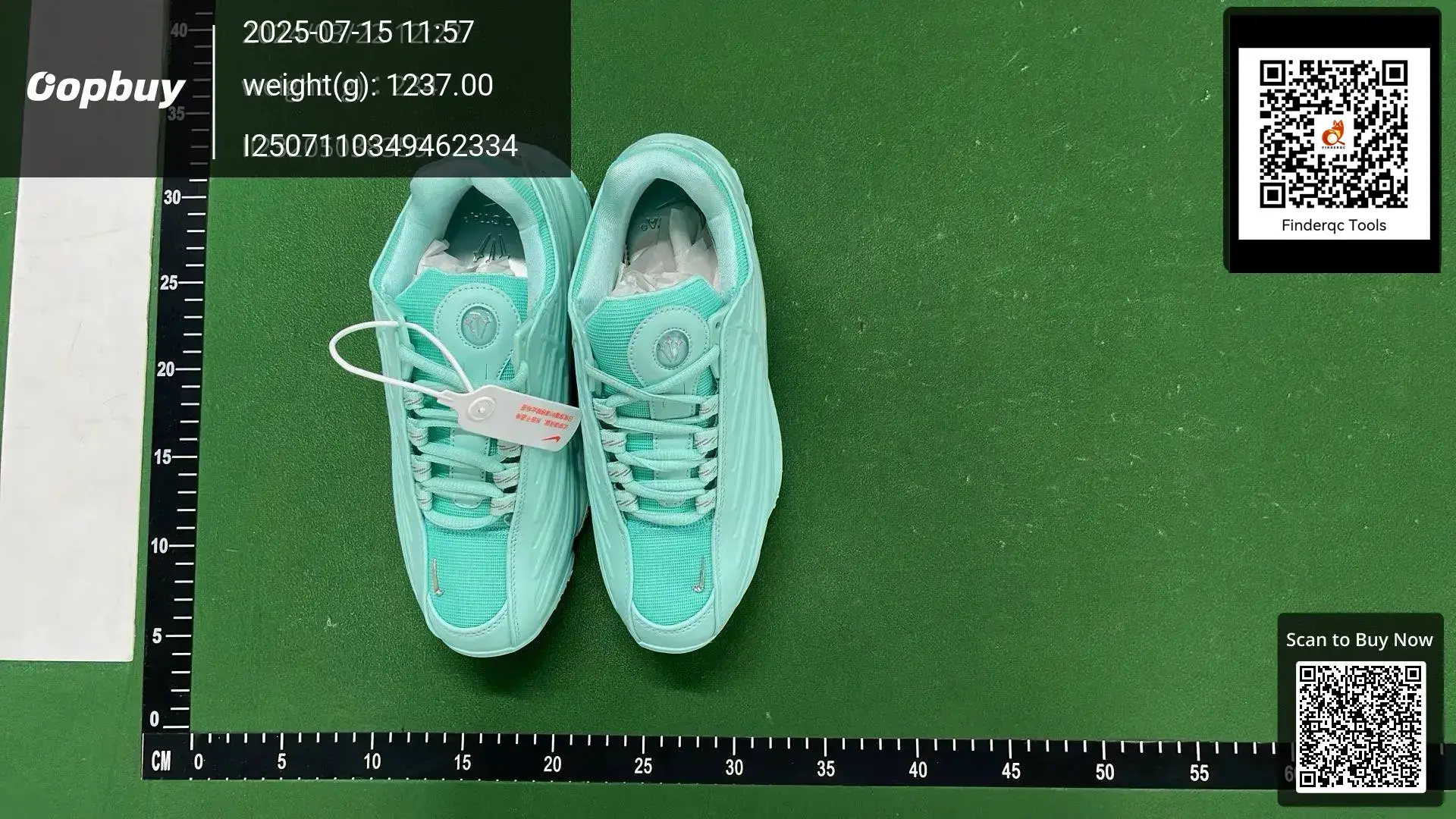 Putian Foreign Trade Cross-border Drake Men's Shoes DRAKE Joint Retro Casual sneaker Non-slip Breathable Women's Torre Shoes