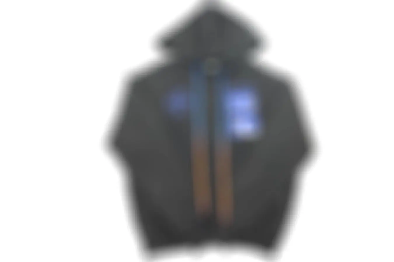 L3293-15L