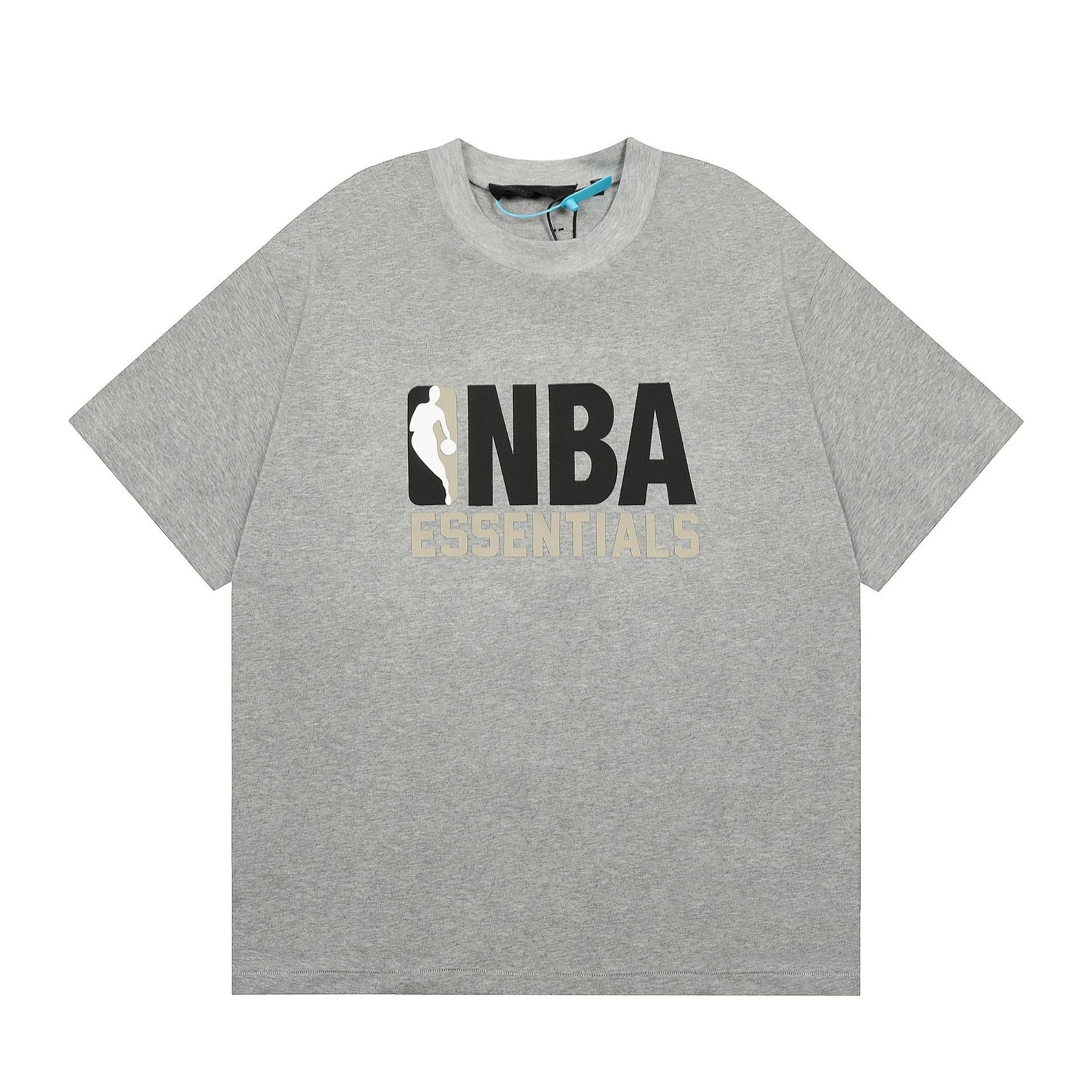 NBA ESSENTIALS T-Shirt