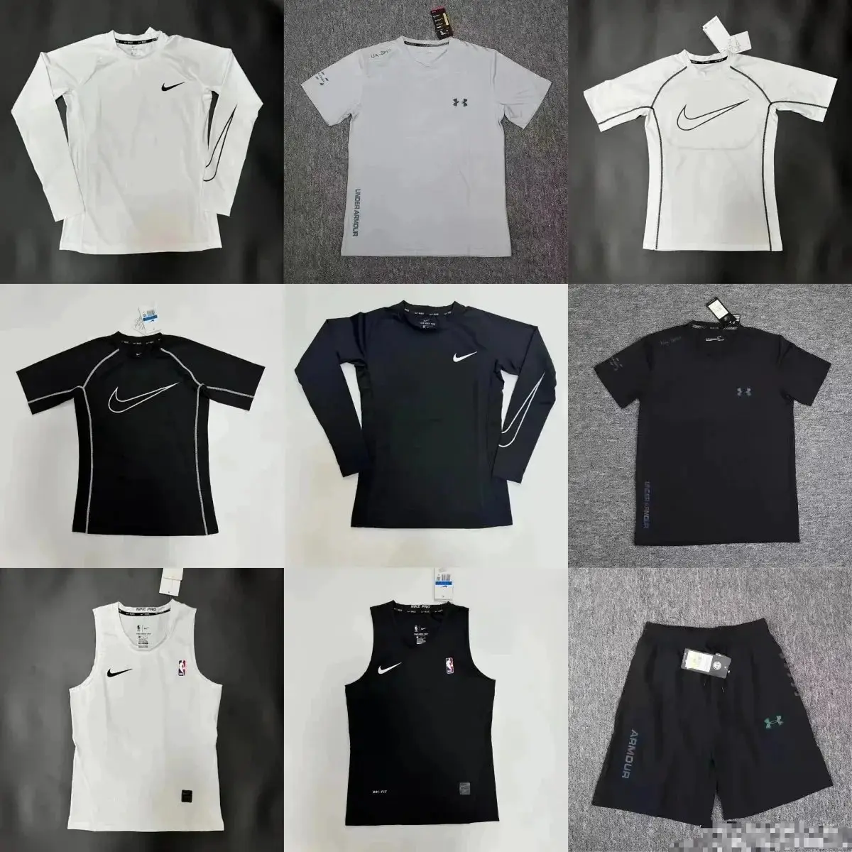Quick-drying sports short-sleeves WhatsApp+86 177 4062 2930