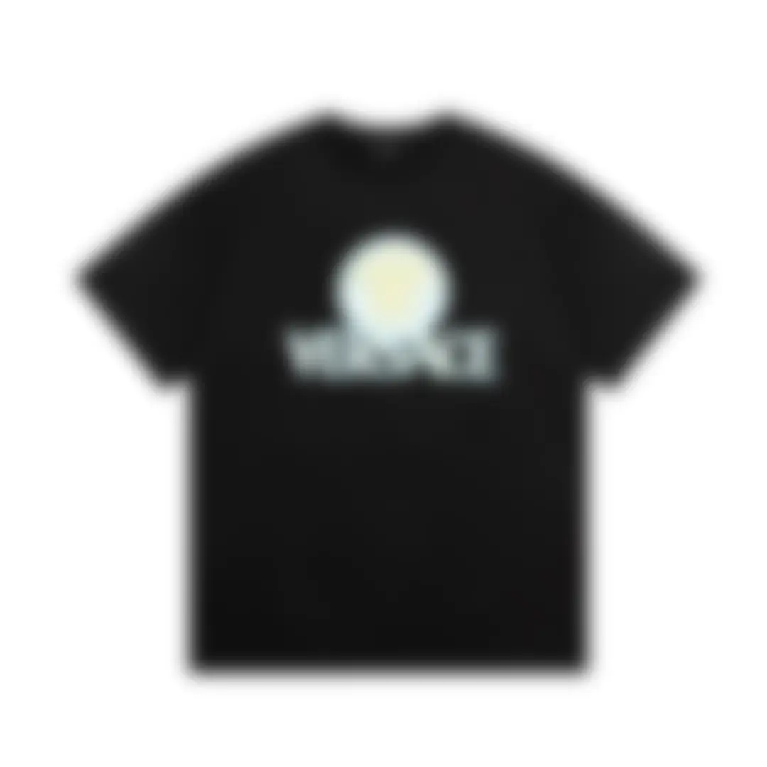VER 100010 CLC