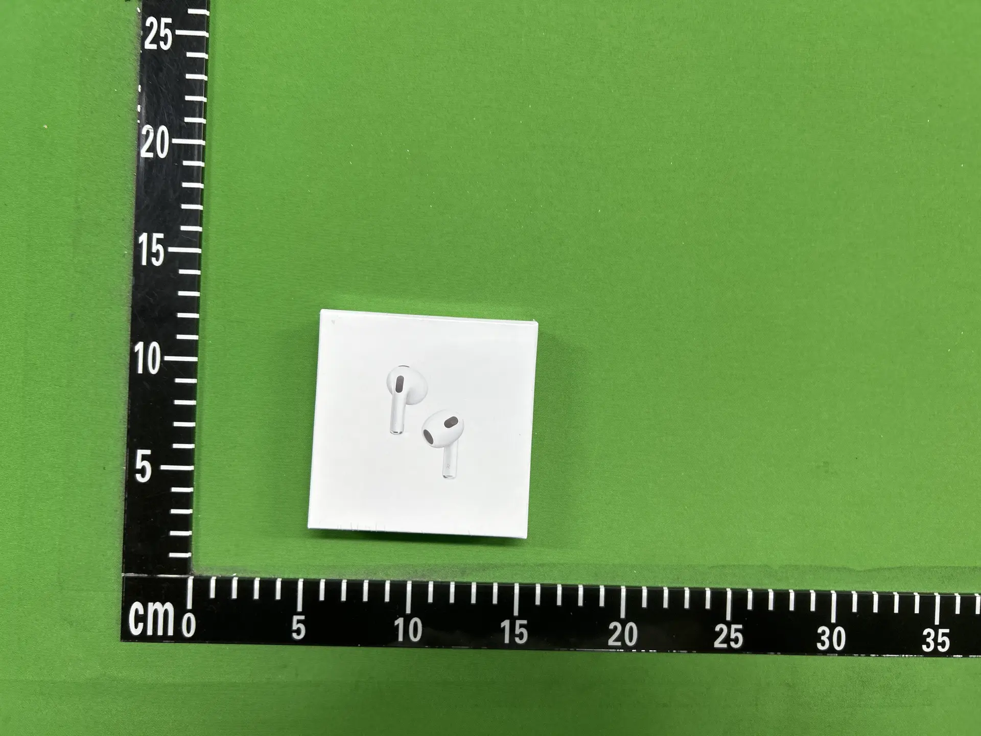 Apple AirPods Pro