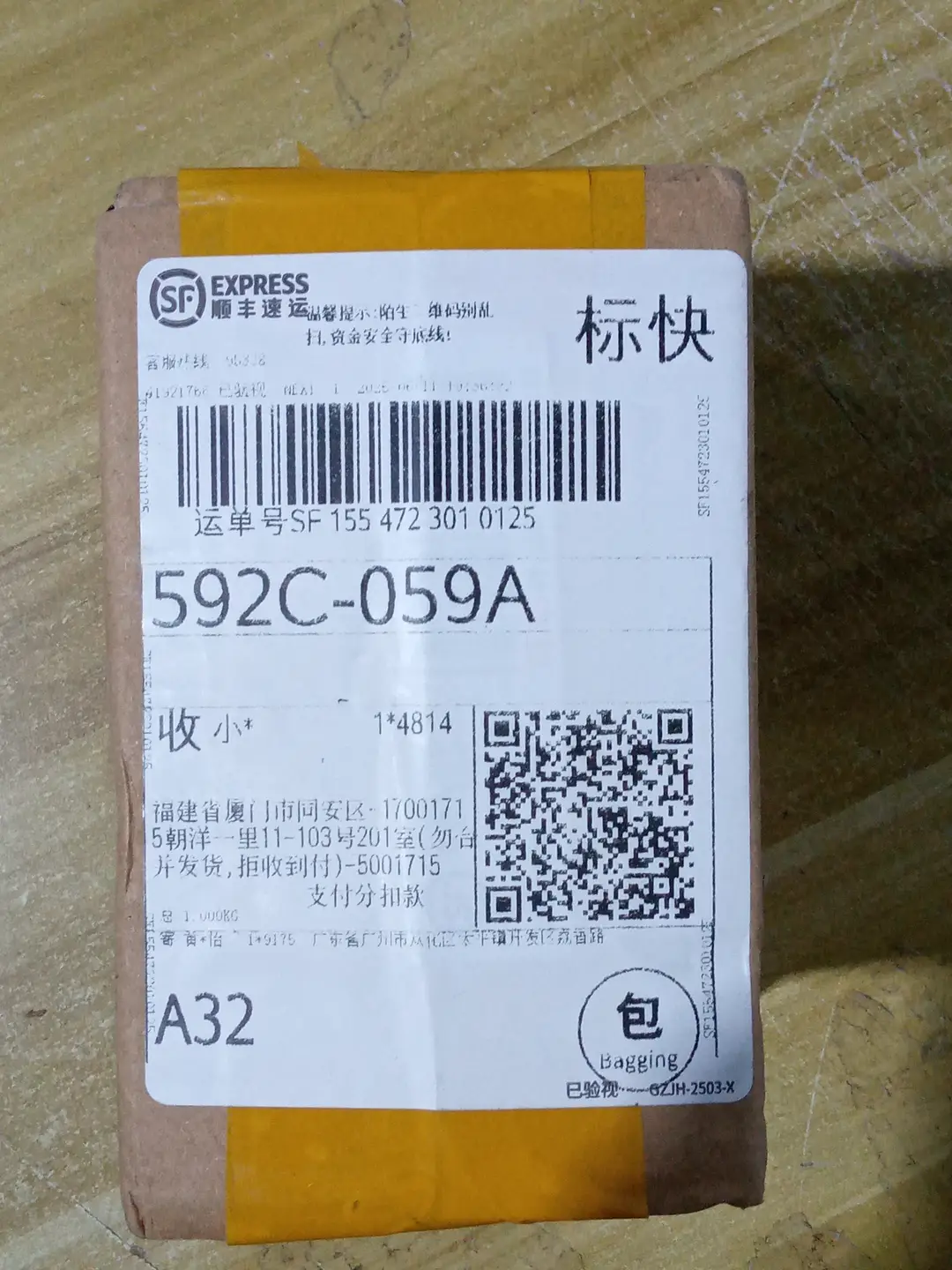 特价手表夜光生日礼物礼物腕表欧米伽男表日历watch超霸欧米奢侈品运动手表男士万盛出品机械手表欧米伽超霸机械表防水欧米伽手表手表男男生手表钢带手表