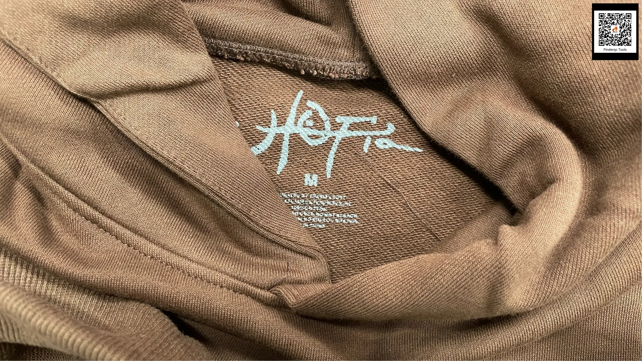 Foreign trade wholesale Travis Scott American retro men's and women's long sleeve casual pants collection