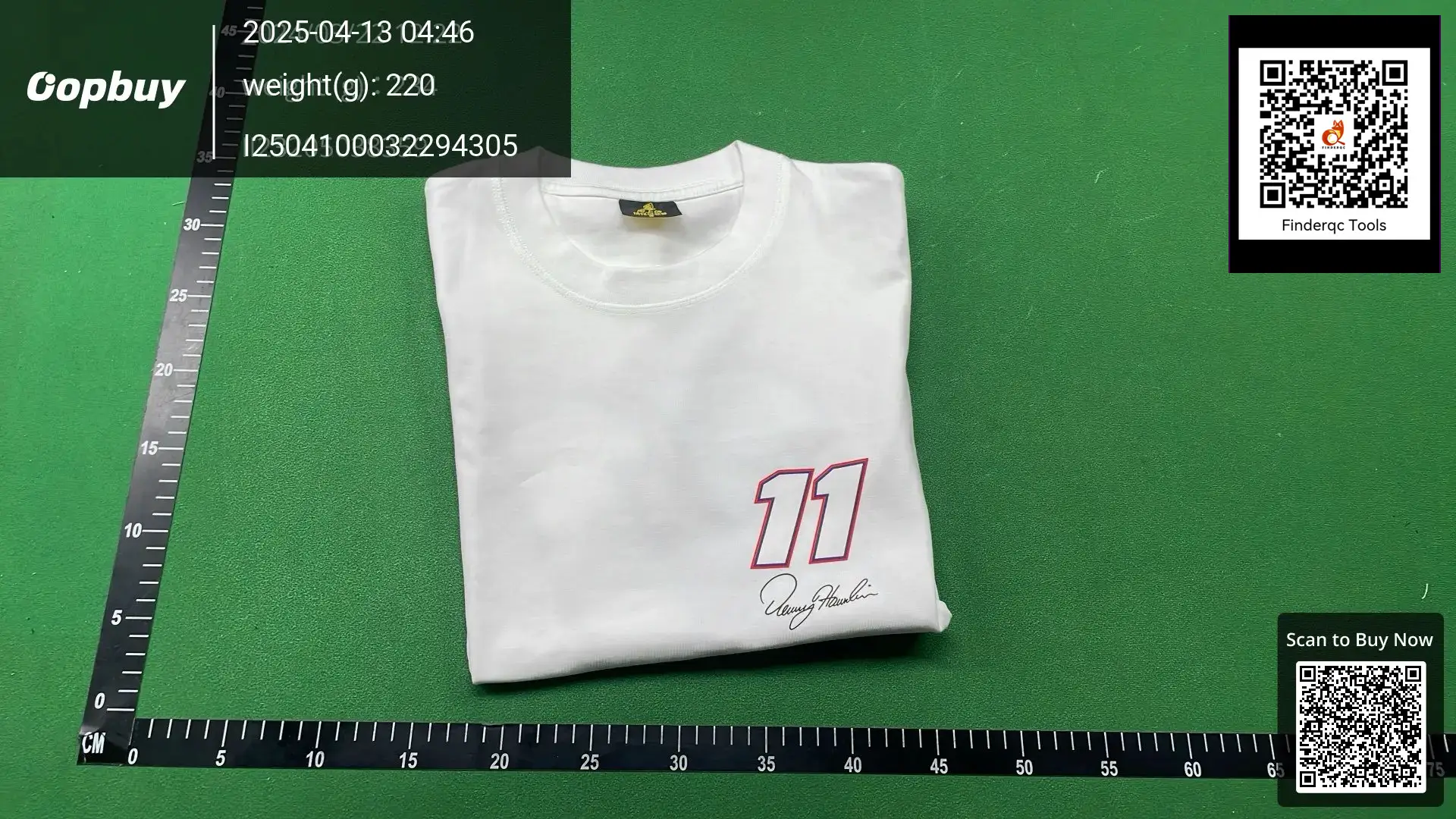 Make Money and Do Charity 260g Heavy weight pure cotton !11 Digital Design Print Men's and Women's Short Sleeves T-Shirt