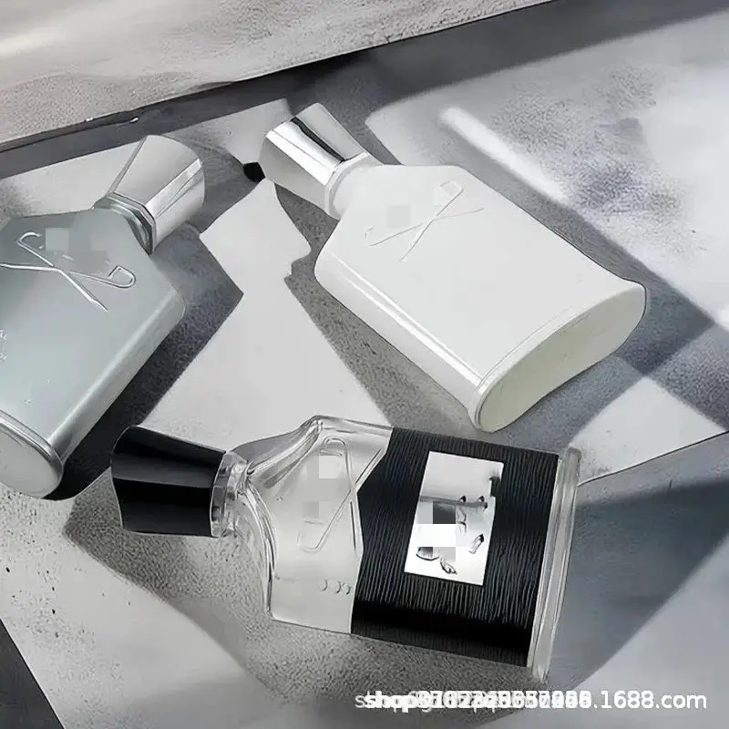 Creed Aventus Perfume
