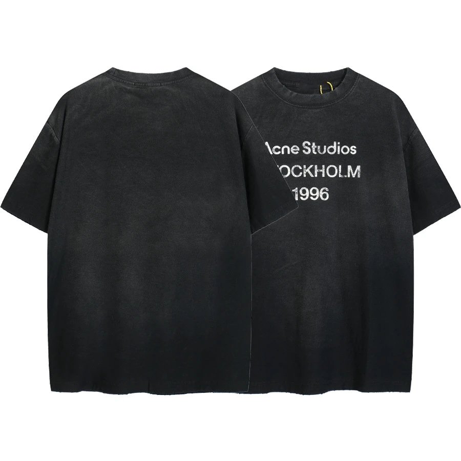 Acne Studios T-Shirt