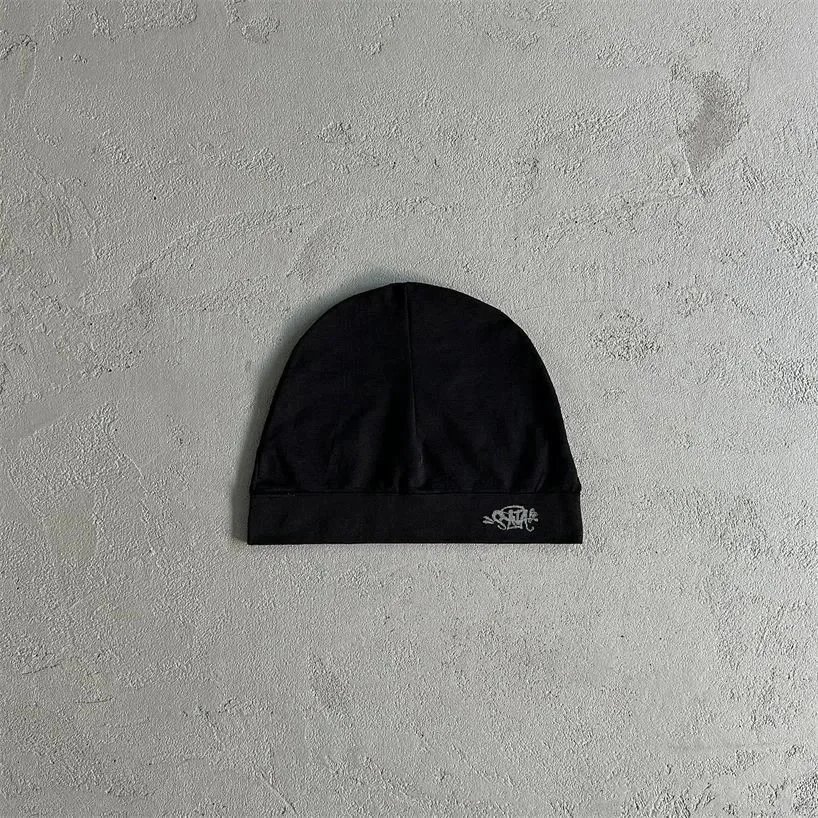 OFF WHITE Beanie