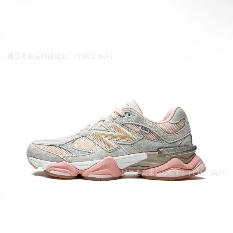 n 老 爹 90.60 27个款
