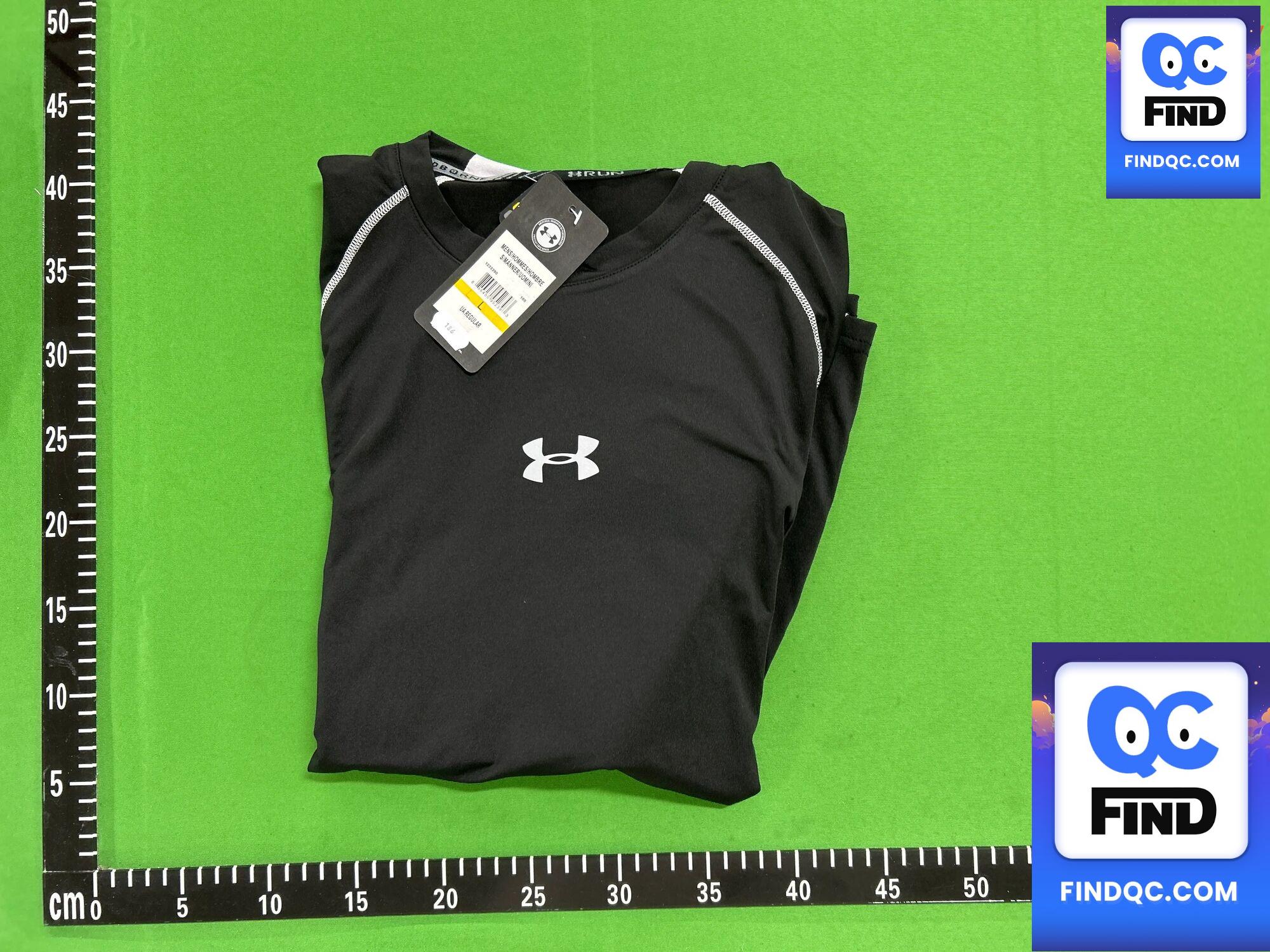 Special discount fitness training Tshirt QC