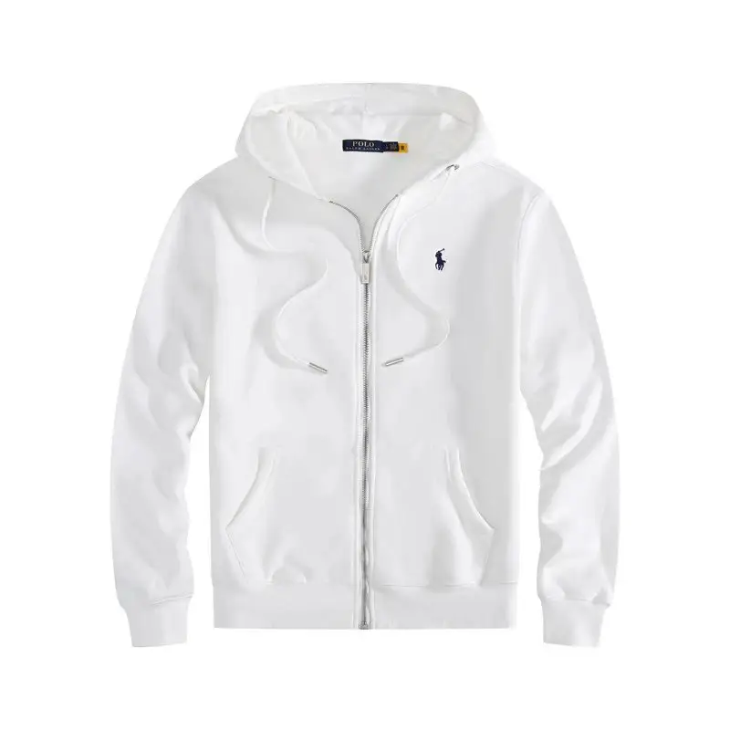 Fashion Sweatshirt-B