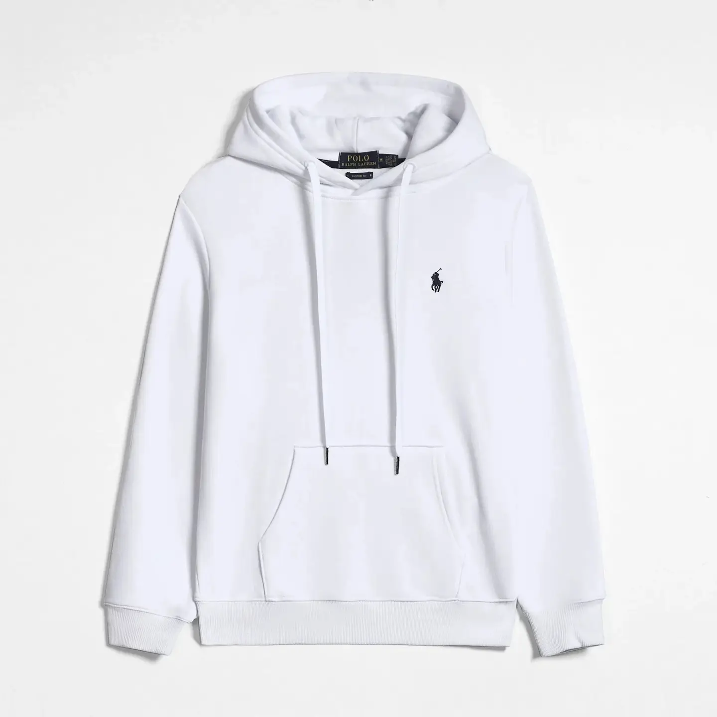 LF Hoodie Pants