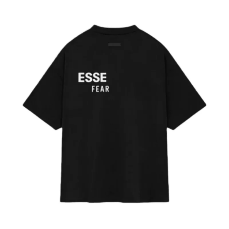 14-05 Short sleeved shorts stock X goat