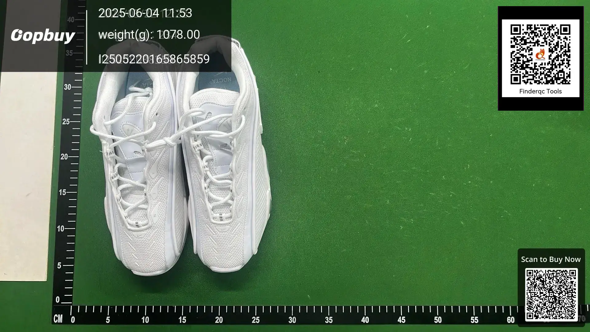 in stock Putian drake men's and women's shoes DRAKE joint retro casual sneaker non-slip breathable fashion dad shoes
