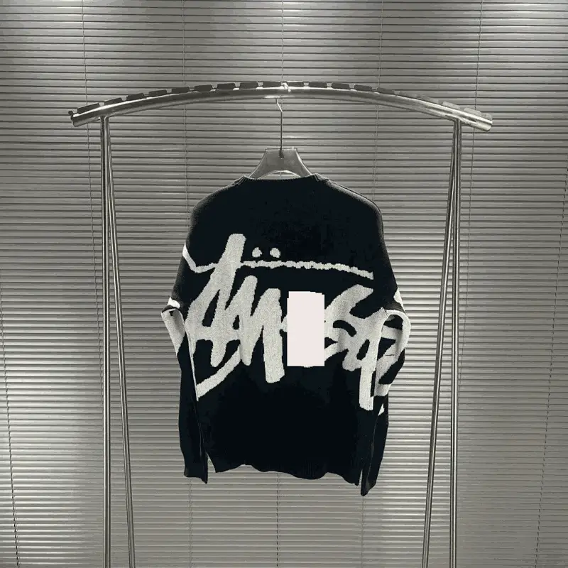 高品质毛衣-PHD-008📏pls add whatsapp:15188580278 if u need size g