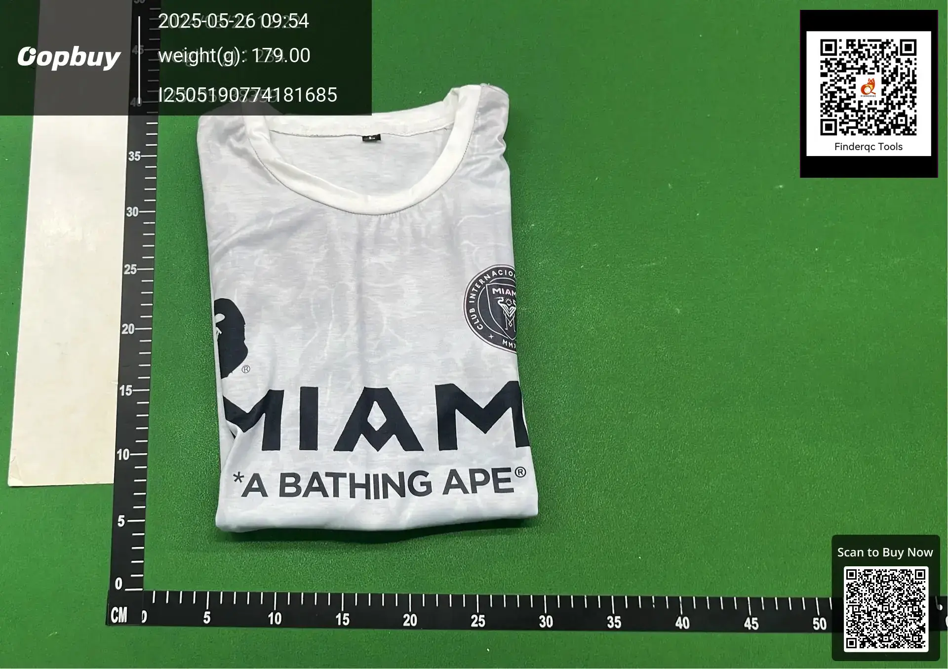 [Foreign Trade Trendy Brand] Bape Casual Fashion 3D Digital Printing Couple Short-Sleeved T-Shirt Football Uniform + Shorts t