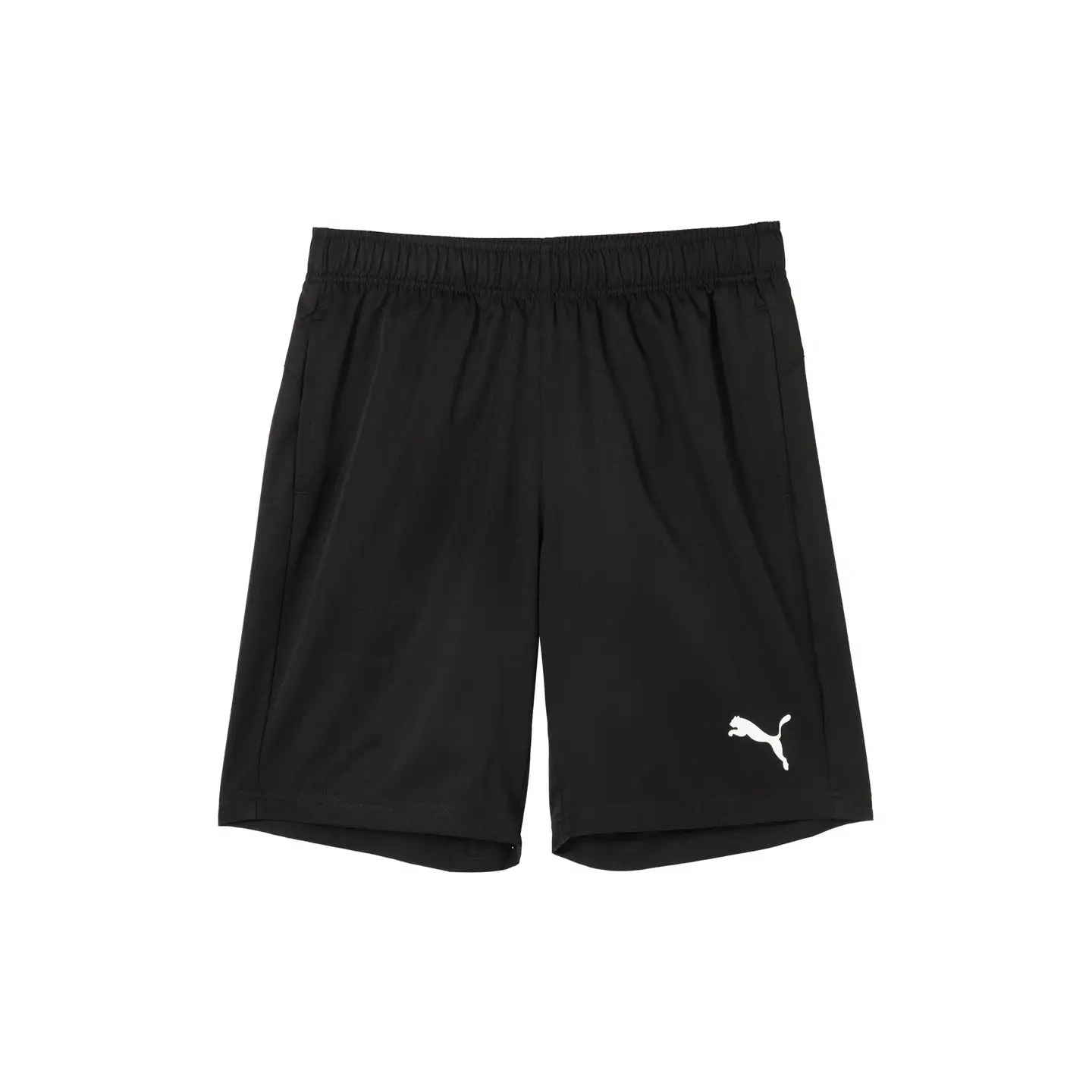 Loose Straight-leg Spring/Summer Sports Shorts Men's Puma Puma Official Minimalist Easiest for Match Lightweight Casual Pants 679672