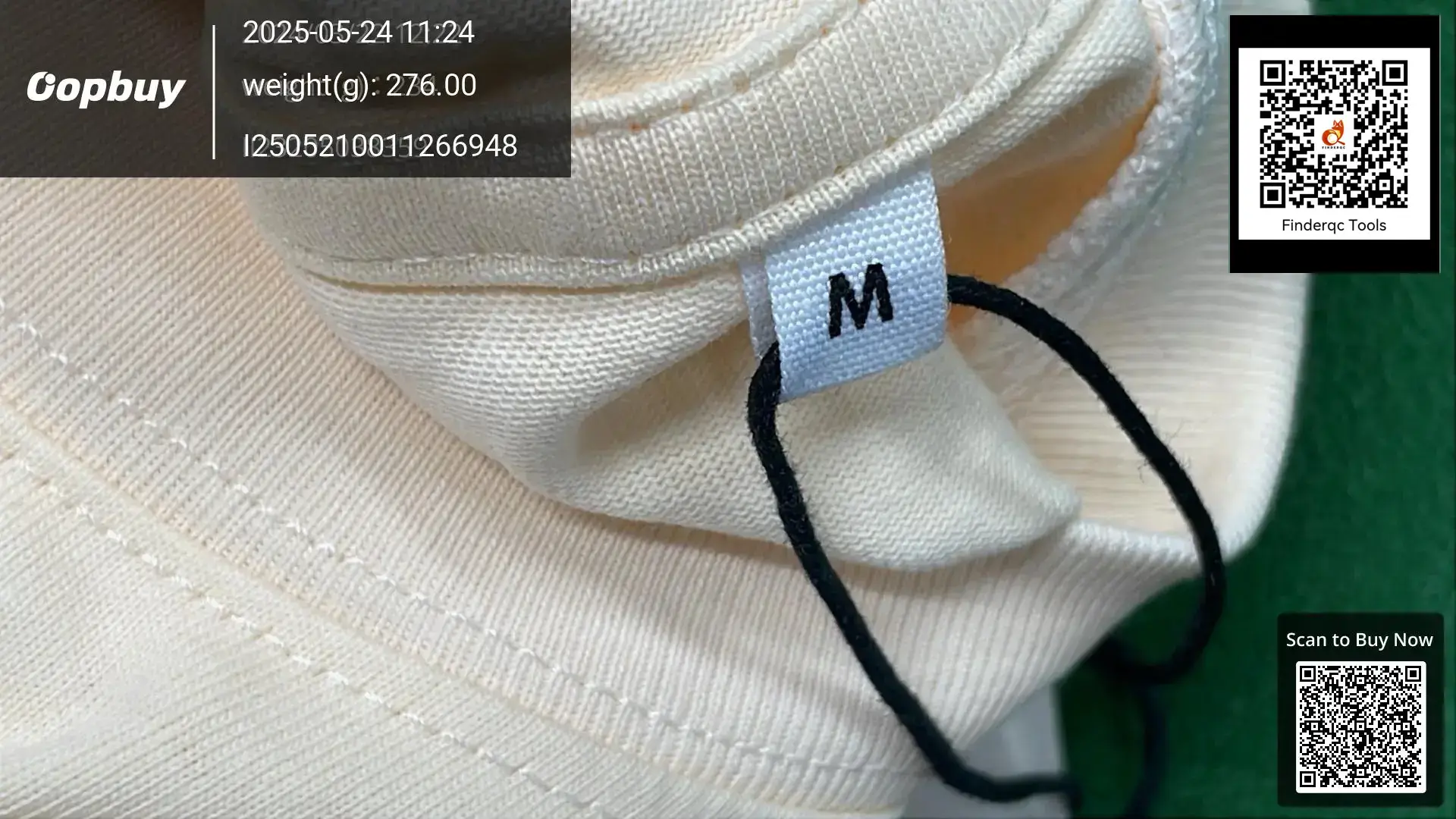 Cross-border AM * short-sleeved cotton embroidered round neck T-shirt summer casual loose sweethearts star with a generation of hair