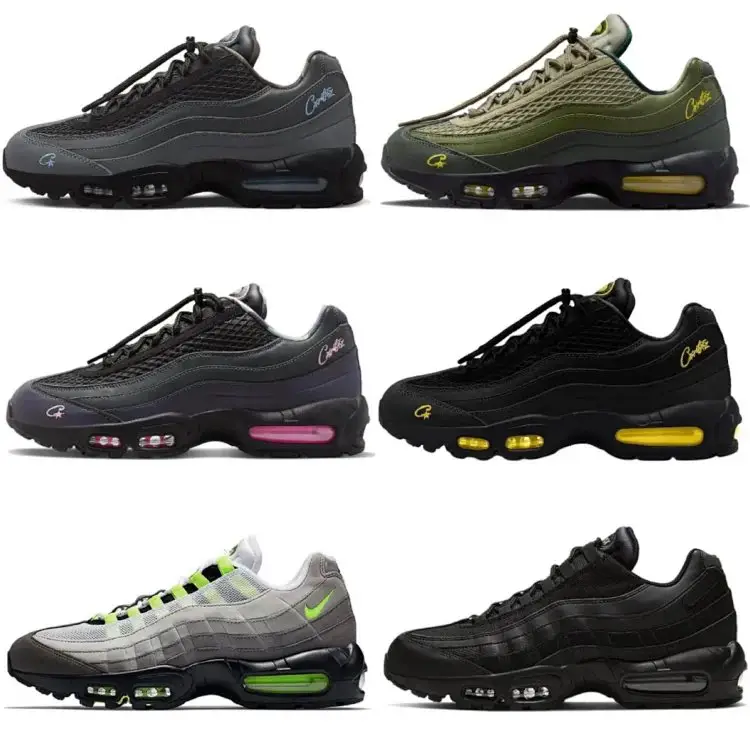 [spreadsheet▶ https://tinyurl.com/TIDEBUY] N Shoes