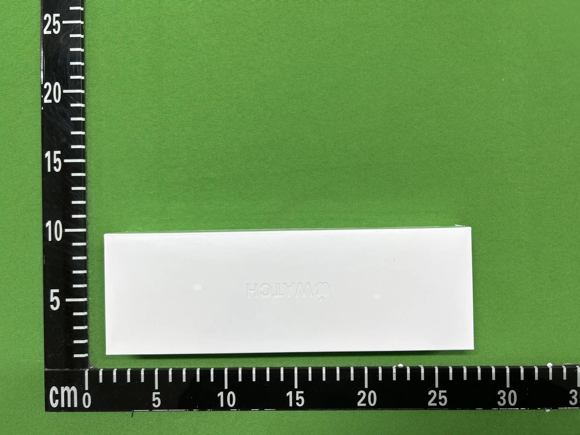 【DX67】S10watchtopquality