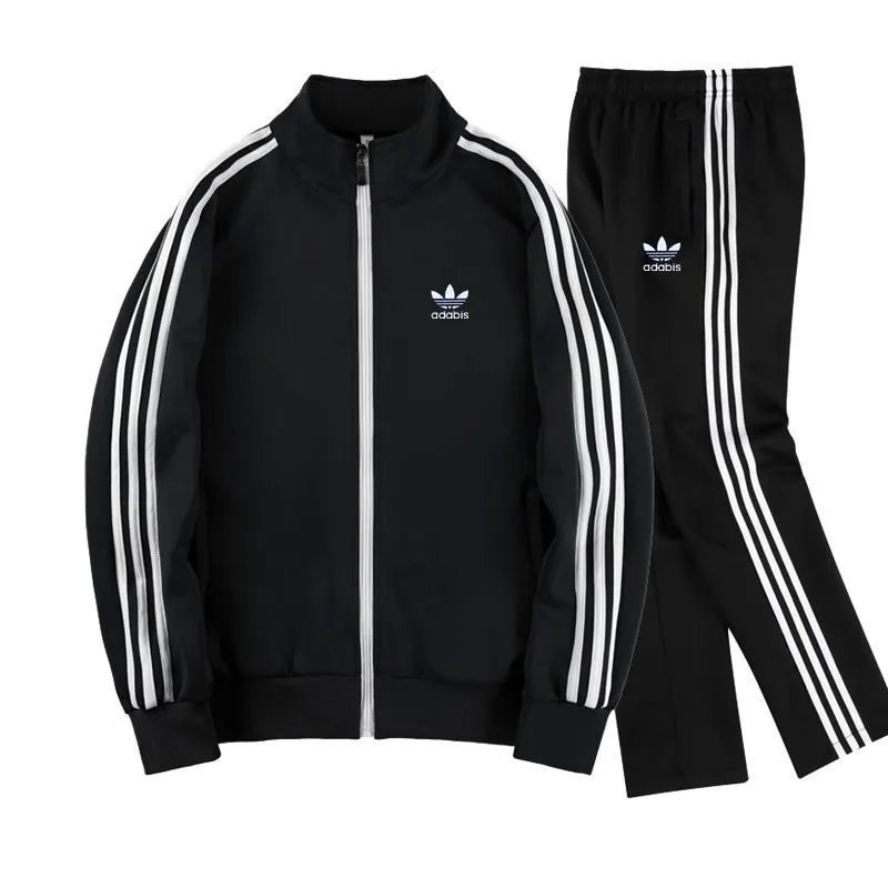 ad Maple Leaf Sports Set