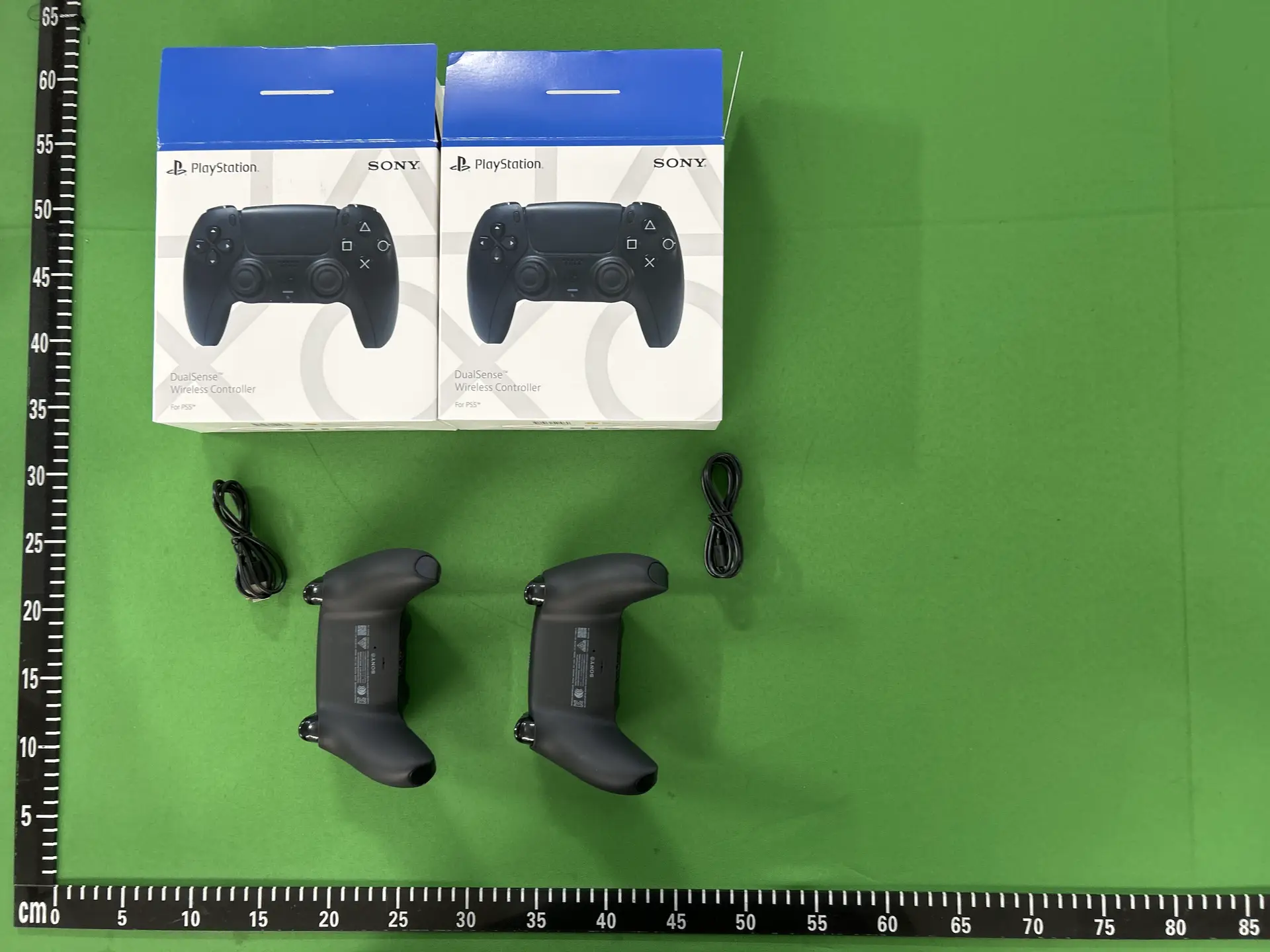 Sony DualSense Wireless Controller for PS5