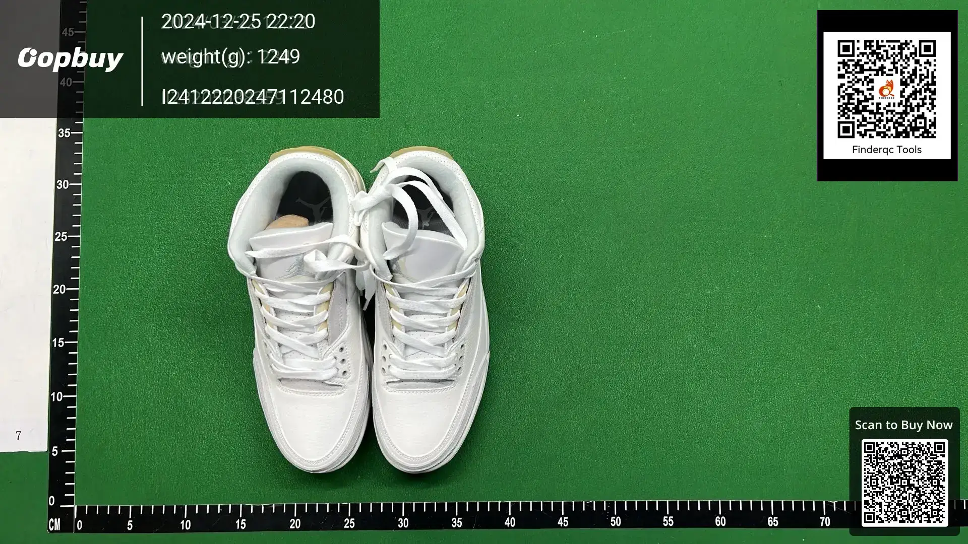 3Fashionbasketballshoessneakers