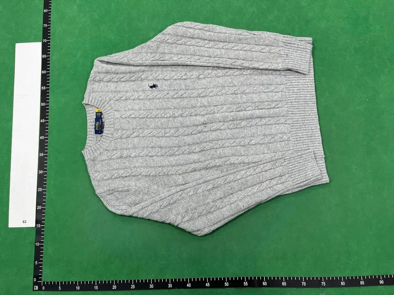 Men's Spring and Autumn Knitted Sweater Women's(pls contact )