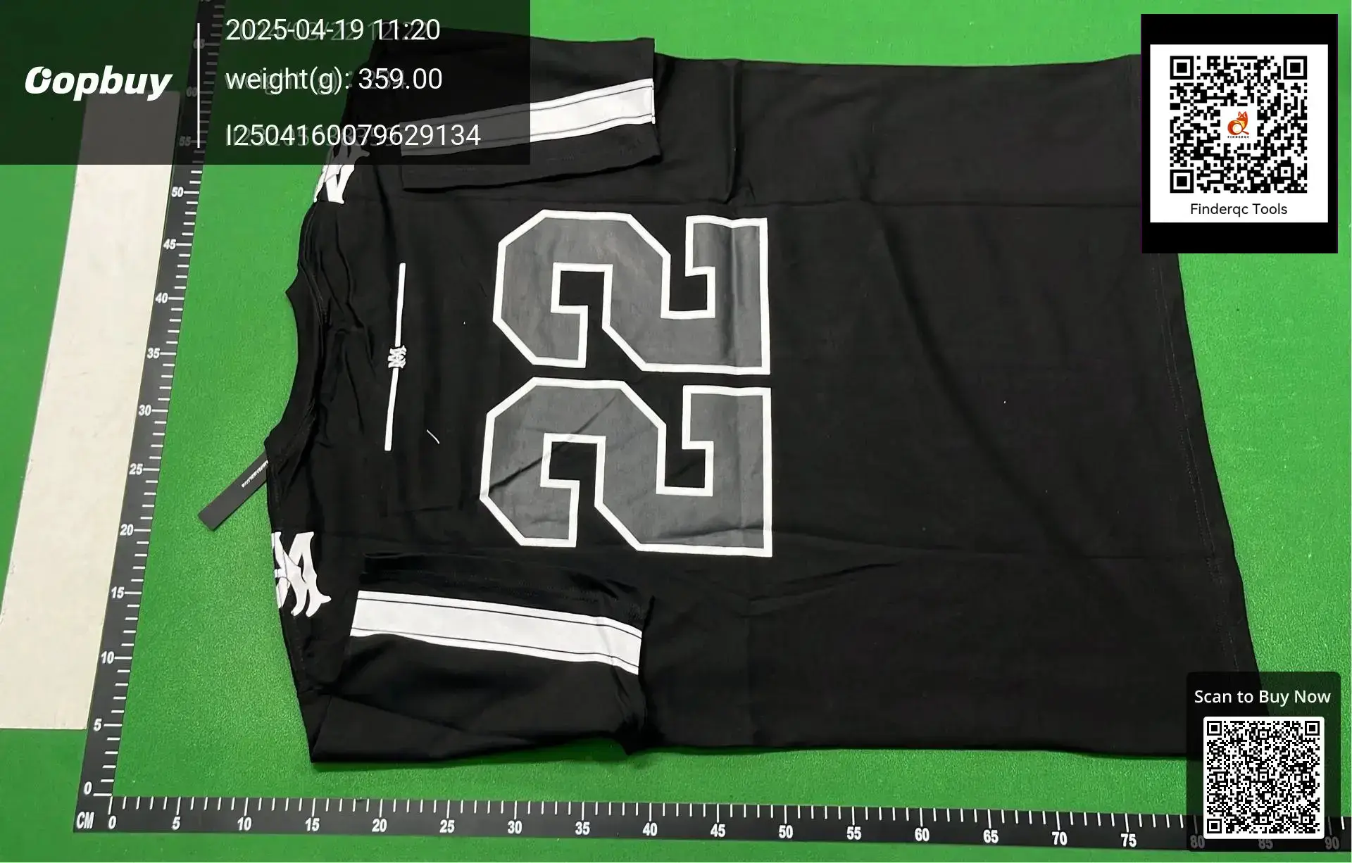 Wholesale AM1R1 ICON New LiTTle Angel CRane Peace Dove DigiTal LeTTeR logo Couple ShoRT Sleeve T-shiRT