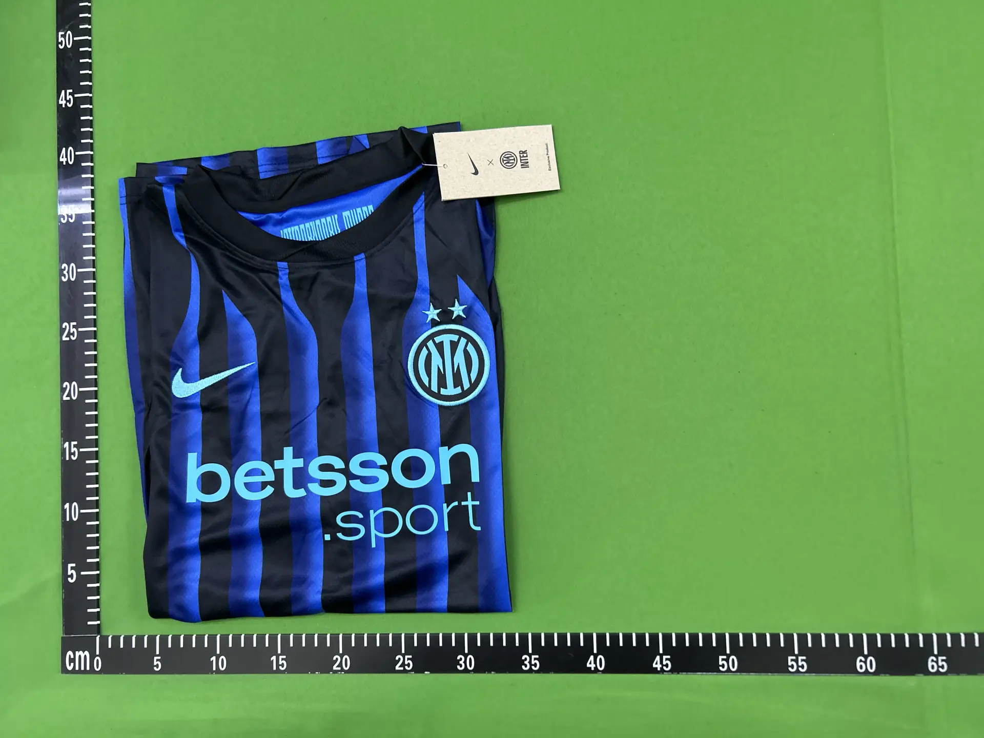 25-26 I.nterMila home fans jerseyID:4256171132S-4XL