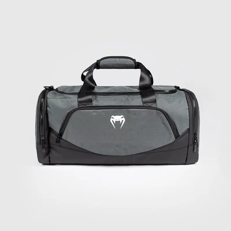 Venum Venom Evo 2 New arrival Fitness Sports Bag Fighting Bag Outdoor Large Capacity Travel Mountaineering Bag